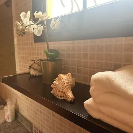Сasa de vacaciones Santa Fe Maspalomas (Gran Canaria)
