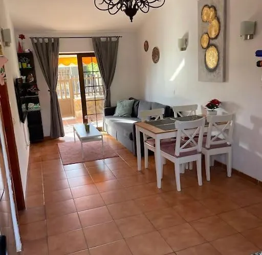 Santa Fe