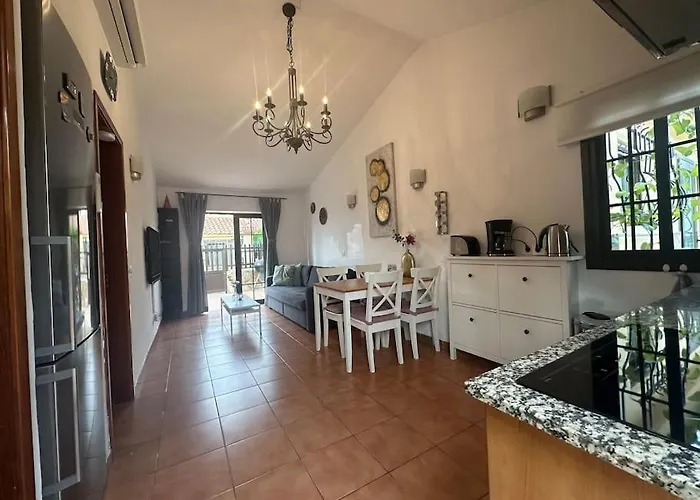 Santa Fe מספאלומס